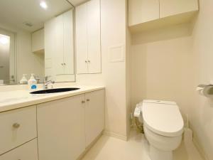 Pangoo Shinagawa Room 503 - Vacation STAY 00026v