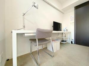 Pangoo Shinagawa Room 503 - Vacation STAY 00026v