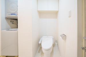 Pangoo Shinagawa Room 505 - Vacation STAY 18381