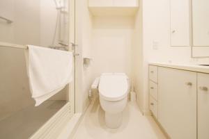 Pangoo Shinagawa Room 602 - Vacation STAY 00058v