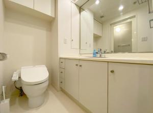 Pangoo Shinagawa Room 602 - Vacation STAY 00058v