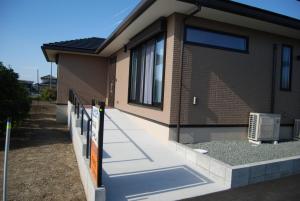 Minpaku Orange Garden - Vacation STAY 18601