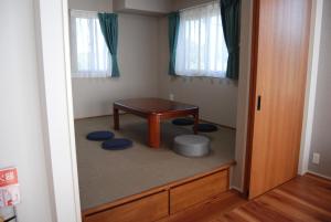 Minpaku Orange Garden - Vacation STAY 18601