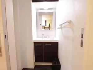 Chaan Ueno Hotel - Vacation STAY 01159v