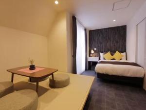 Chaan Ueno Hotel - Vacation STAY 01159v