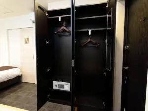 Chaan Ueno Hotel - Vacation STAY 01159v