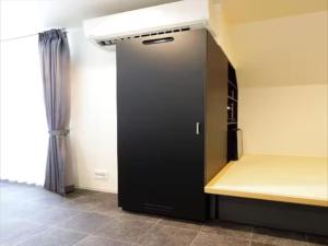 Chaan Ueno Hotel - Vacation STAY 01162v