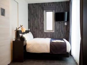 Chaan Ueno Hotel - Vacation STAY 01162v