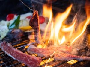 Gramercy Village Lake Yamanaka Glamping & Sauna - Vacation STAY 92829v