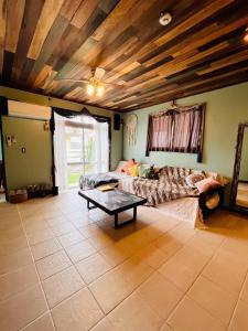 Cottage keokeo - Vacation STAY 18280