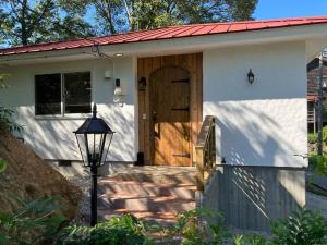 Cottage Dejavu & Harvest - Vacation STAY 03241v