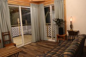 Cottage Dejavu & Harvest - Vacation STAY 03241v