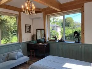 Cottage Dejavu & Harvest - Vacation STAY 03241v