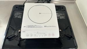 SECOND HOUSE OTARU - Vacation STAY 03565v