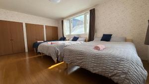 SECOND HOUSE OTARU - Vacation STAY 03565v