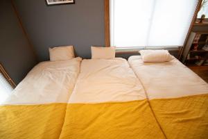 Dream Lodge Yokosuka Chuo - Vacation STAY 18291