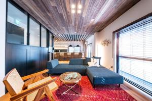 ONLY YOU HOTEL - Vacation STAY 02976v