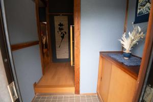 Dream Lodge Yokosuka Chuo - Vacation STAY 18291