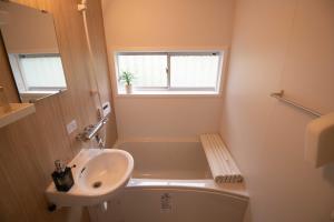 Dream Lodge Yokosuka Chuo - Vacation STAY 18291