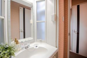 Pacio Nijo - Vacation STAY 03290v