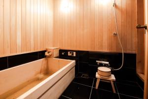 Nishijin Five Crossroads - Vacation STAY 18405