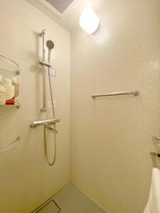 Pangoo Shinagawa Room 105 - Vacation STAY 98389v