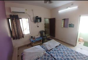 Devbhoomi Residency-Dwarka