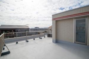 Oceans Residence Urayasu - Vacation STAY 18420