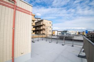 Oceans Residence Urayasu - Vacation STAY 18420