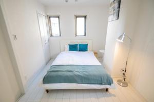 Oceans Residence Urayasu - Vacation STAY 18420