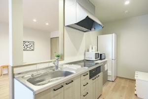 Green Peak - Vacation STAY 05851v