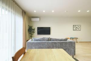 Green Peak - Vacation STAY 05851v