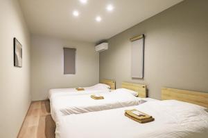 Green Peak - Vacation STAY 05294v