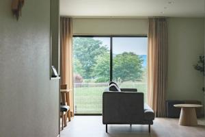 Green Peak - Vacation STAY 05851v