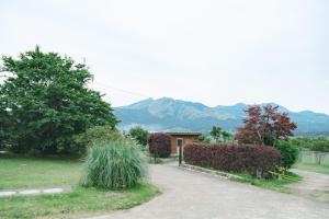 Green Peak - Vacation STAY 05294v