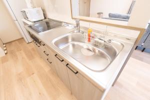 Green Peak - Vacation STAY 05294v