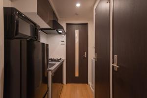 Amakawa Inn Umedahigashi - Vacation STAY 18360