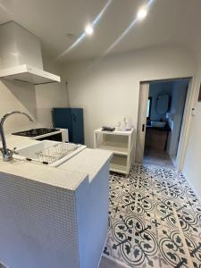 Kitakyushu - House - Vacation STAY 18471