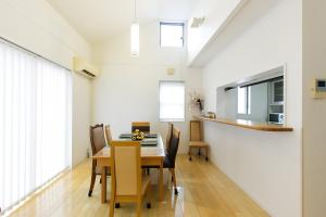 HANA - Vacation STAY 18403