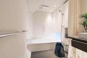 ARCHITEKTON-the villa Tennoji- - Vacation STAY 09778v