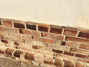 Hakusanjinjya Santokukan - Vacation STAY 18679