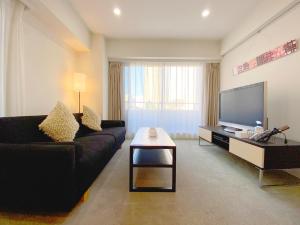 Pangoo Shinagawa Room 304 - Vacation STAY 18366