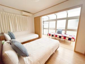 D Ryokan Kumano Town - Vacation STAY 12822v