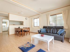 D Ryokan Kumano Town - Vacation STAY 12822v