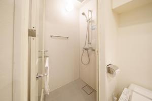 Pangoo Shinagawa Room 502 - Vacation STAY 99413v