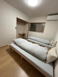 OUCHI Oaramachi - Vacation STAY 18642