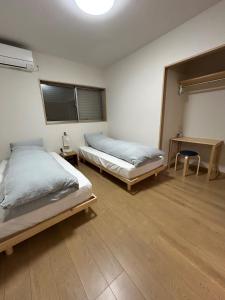 OUCHI Oaramachi - Vacation STAY 18642