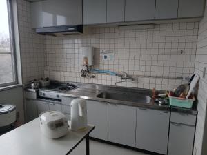 Uenodai Midorinomura - Vacation STAY 33460v