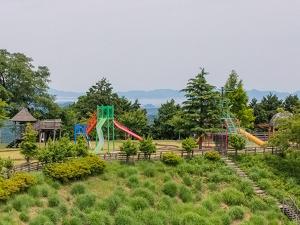 Uenodai Midorinomura - Vacation STAY 33460v