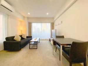 Pangoo Shinagawa Room 504 - Vacation STAY 00031v